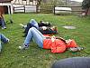GW-1-Ausflug 14-Weibersbrunn 059.jpg GW-1-Ausflug 14-Weibersbrunn 059.jpg