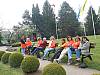 GW-1-Ausflug 14-Weibersbrunn 062.jpg GW-1-Ausflug 14-Weibersbrunn 062.jpg
