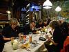 GW-1-Ausflug 14-Weibersbrunn 066.jpg GW-1-Ausflug 14-Weibersbrunn 066.jpg