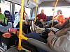 GW-1-Ausflug 14-Weibersbrunn 070.jpg GW-1-Ausflug 14-Weibersbrunn 070.jpg