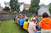 GW-2-Ausflug 14-Weibersbrunn 100 (19).jpg GW-2-Ausflug 14-Weibersbrunn 100 (19).jpg