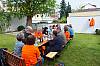 GW-2-Ausflug 14-Weibersbrunn 100 (22).jpg GW-2-Ausflug 14-Weibersbrunn 100 (22).jpg
