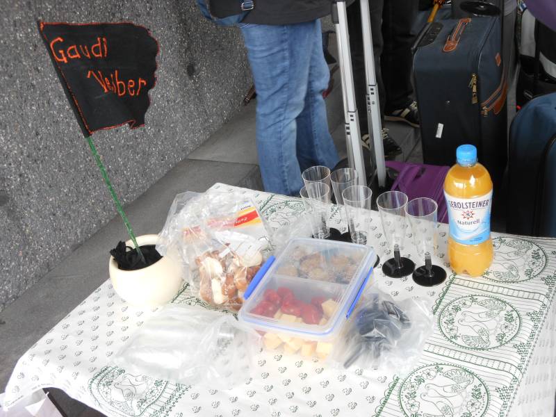 Gaudiweiber  (1).jpg