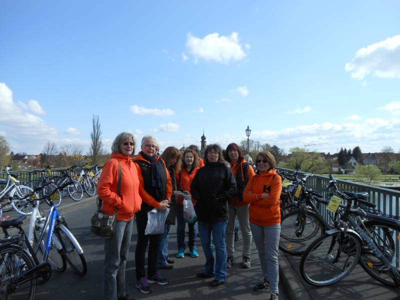 Gaudiweiber  (10).jpg