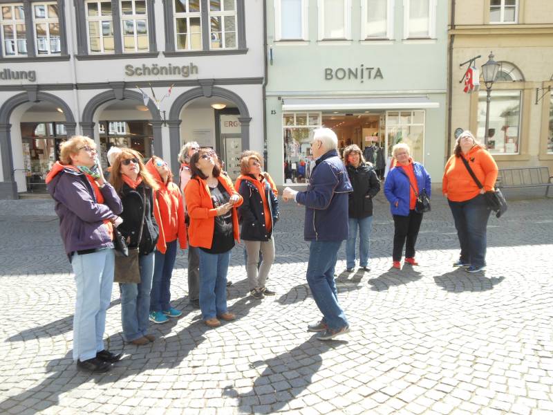 Gaudiweiber  (16).jpg