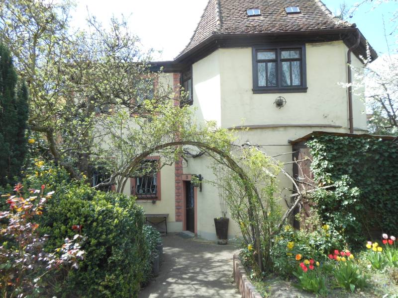 Gaudiweiber  (18).jpg