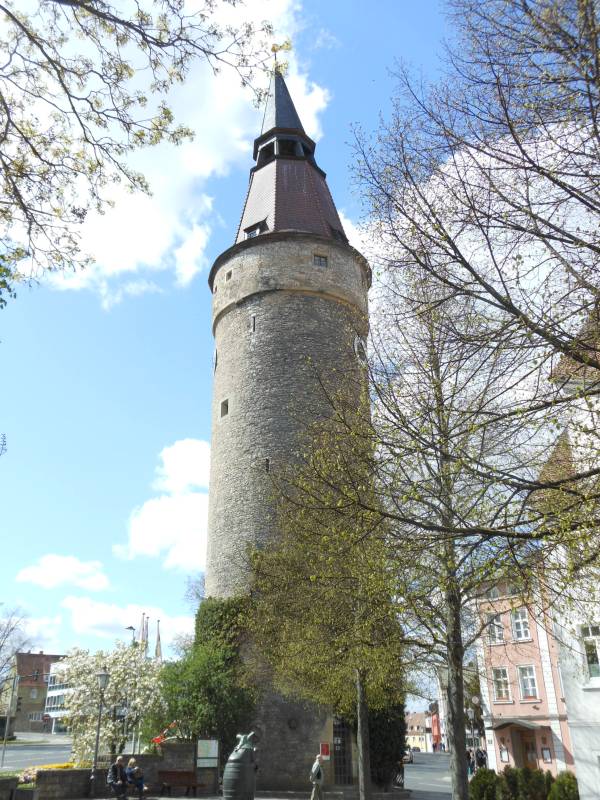 Gaudiweiber  (19).jpg