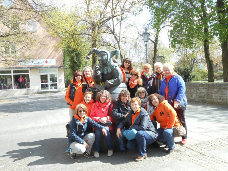 Gaudiweiber  (20).jpg