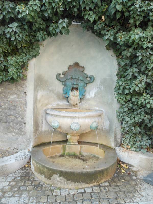 Gaudiweiber  (21).jpg