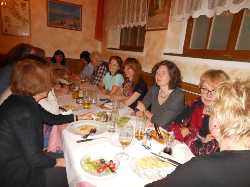 Gaudiweiber  (23).jpg