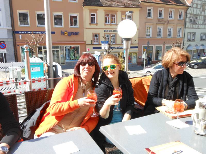 Gaudiweiber  (26).jpg