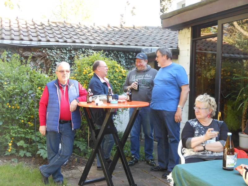 Gaudiweiber  (27).jpg