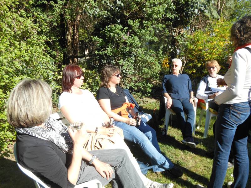 Gaudiweiber  (28).jpg