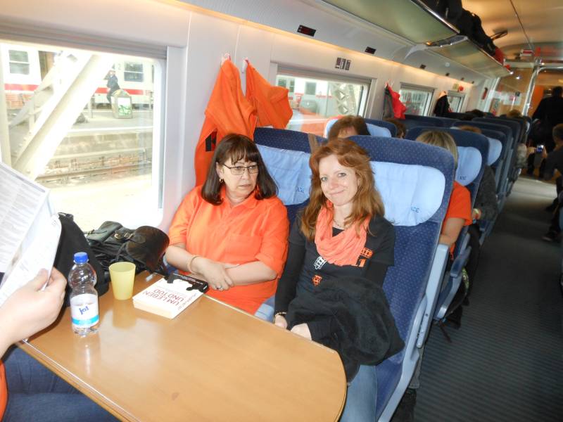 Gaudiweiber  (3).jpg