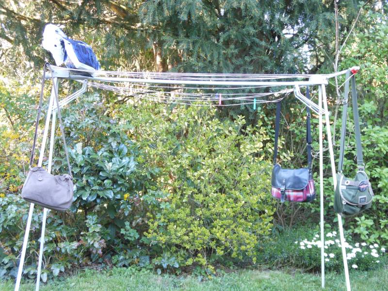 Gaudiweiber  (30).jpg