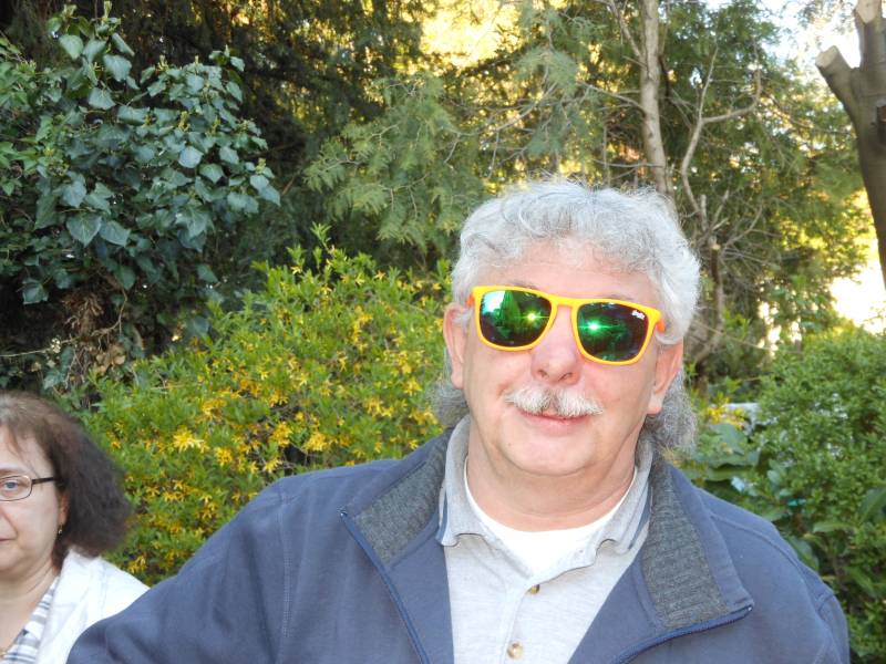 Gaudiweiber  (31).jpg