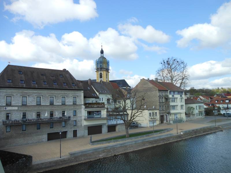 Gaudiweiber  (9).jpg