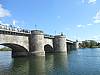 Gaudiweiber (12).jpg Gaudiweiber (12).jpg