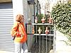 Gaudiweiber (13).jpg Gaudiweiber (13).jpg
