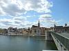 Gaudiweiber (17).jpg Gaudiweiber (17).jpg