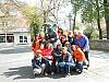 Gaudiweiber (20).jpg Gaudiweiber (20).jpg