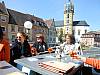 Gaudiweiber (24).jpg Gaudiweiber (24).jpg