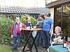 Gaudiweiber (27).jpg Gaudiweiber (27).jpg