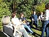 Gaudiweiber (28).jpg Gaudiweiber (28).jpg