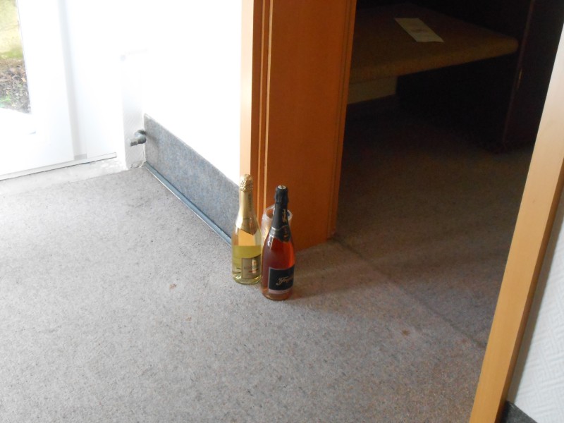 DSCN2033.jpg