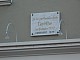 DSCN1985.jpg DSCN1985.jpg