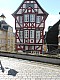 DSCN1987.jpg DSCN1987.jpg