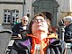 DSCN1997.jpg DSCN1997.jpg