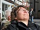 DSCN1998.jpg DSCN1998.jpg