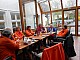 DSCN1999.jpg DSCN1999.jpg
