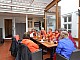 DSCN2000.jpg DSCN2000.jpg