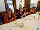 DSCN2018.jpg DSCN2018.jpg