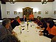 DSCN2025.jpg DSCN2025.jpg