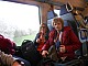 DSCN2043.jpg DSCN2043.jpg