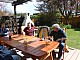 DSCN2048.jpg DSCN2048.jpg