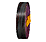 jugend_e.mail